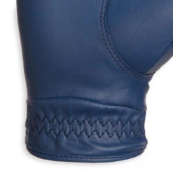 560 Horse Riding Gloves -Horse Riding Equipment Store kf3e463827a3921f8ffbe874902fcdf90
