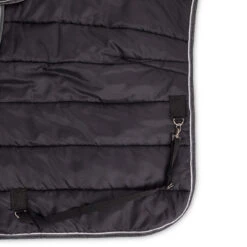 Stable 200 Horse Riding Stable Rug For Horse And Pony -Horse Riding Equipment Store kf41ebcefd931df27e04384aefd1fb46c