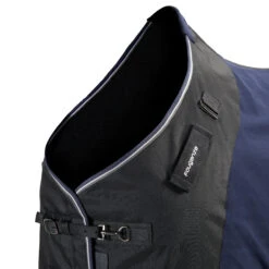 Horse Riding Stable Rug For Horse And Pony Polar Perf -Horse Riding Equipment Store kf5380f708bf0fe8ad1bd138f87d09ce7