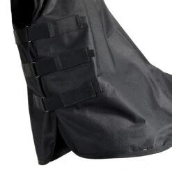 Allweather Light Horse Riding Waterproof Neck Cover -Horse Riding Equipment Store kf53fcfce951686fe5709be0e8cf7ff5c