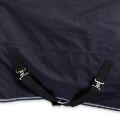 Allweather 300 1000D Horse Riding Horse And Pony Waterproof Rug -Horse Riding Equipment Store kf6834f0e3e01121e13613f7ae820f617