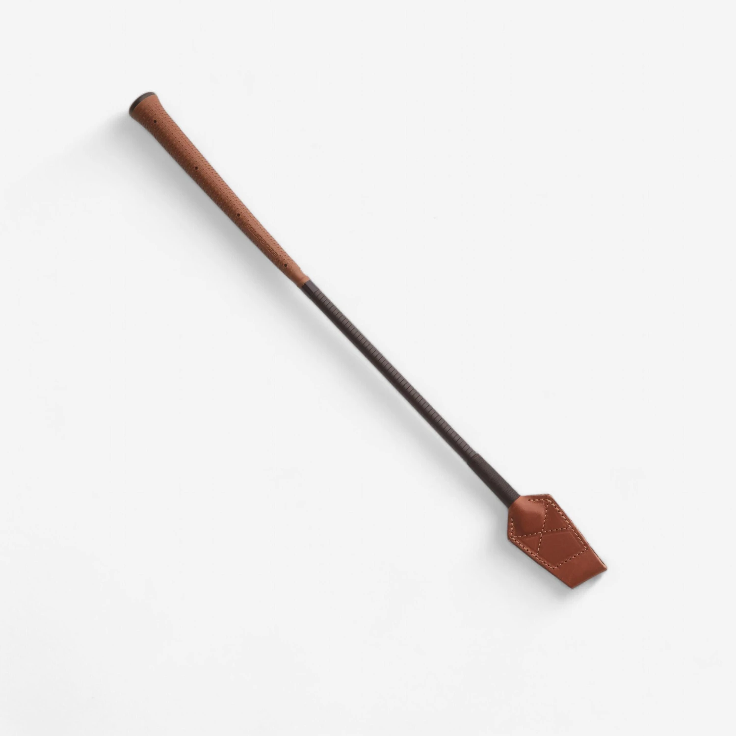 900 Horse Riding Crop 49 Cm 5 900 Horse Riding Crop 49 Cm - Image 5