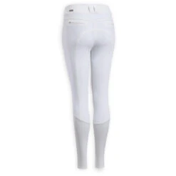 Women's Horse Riding Classic Grip Competition Jodhpurs 900 23 Women's Horse Riding Classic Grip Competition Jodhpurs 900 -Horse Riding Equipment Store kf849c2f040e1a5d84b251494079a5848