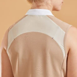 Women's Horse Riding Tank Top 500 Mesh 27 Women's Horse Riding Tank Top 500 Mesh -Horse Riding Equipment Store kf895917e337e1e9bb9011c5e8e38d67c