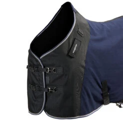 Horse Riding Stable Rug For Horse And Pony Polar Perf -Horse Riding Equipment Store kf8fac077ca85c823e049cfaf4b95b4ca
