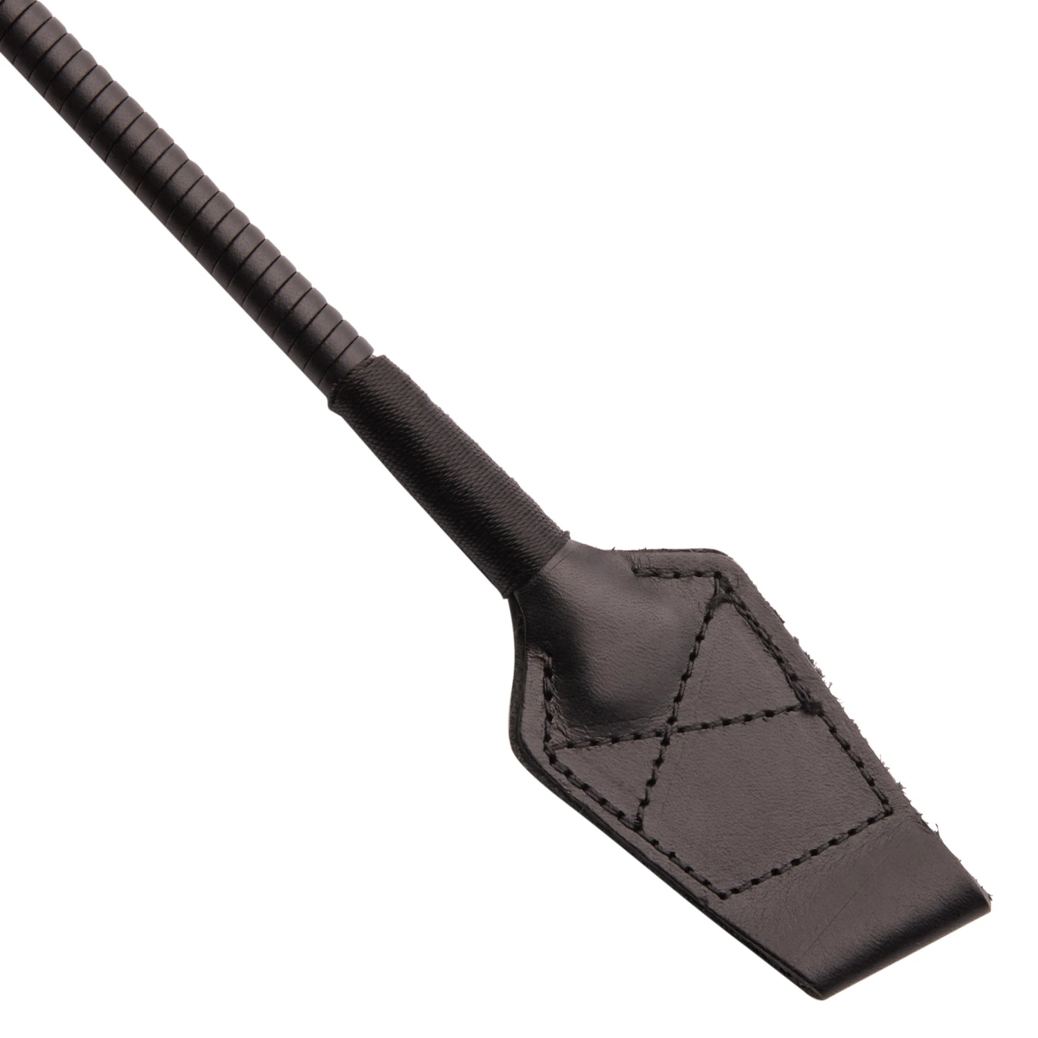 900 Horse Riding Crop 49 Cm 4 900 Horse Riding Crop 49 Cm - Image 4