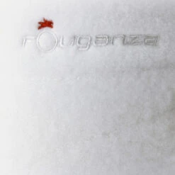 Horse Riding Horse Or Pony Polo Bandages 4 X 3 M 9 Horse Riding Horse Or Pony Polo Bandages 4 X 3 M -Horse Riding Equipment Store kfaa6e748873f5a4d647f9c099cb5a7df