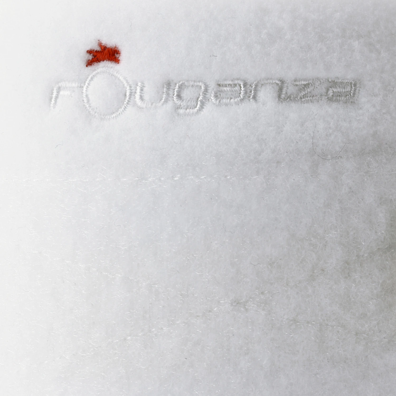 Horse Riding Horse Or Pony Polo Bandages 4 X 3 M 4 Horse Riding Horse Or Pony Polo Bandages 4 X 3 M - Image 4