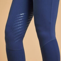 Women's Classic Grip Horse Riding Leggings 900 -Horse Riding Equipment Store kfaa99b802e731d41a3967db677380f7a