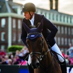 VX2 Sport Plain Riding Helmet -Horse Riding Equipment Store kfb6b350fc910d8fe56799d8cf40a1306