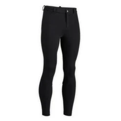 Men 100 Horse Riding Jodhpurs 14 Men 100 Horse Riding Jodhpurs -Horse Riding Equipment Store kfbc95bc1187de54809047619c88aeb43