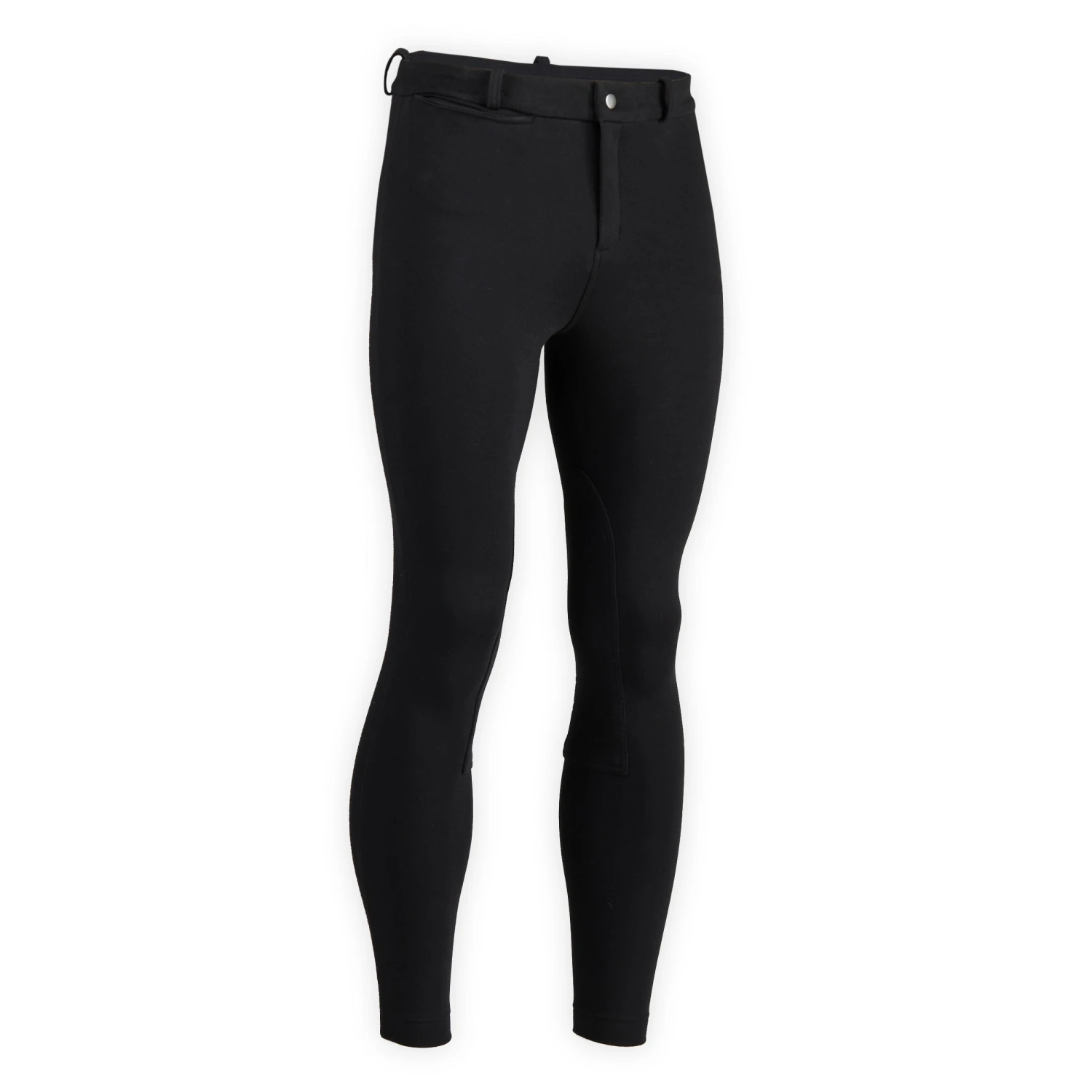 Men 100 Horse Riding Jodhpurs 7 Men 100 Horse Riding Jodhpurs - Image 7