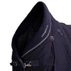 Horse Riding Stable Rug 400 For Horse And Pony -Horse Riding Equipment Store kfd904e6606b91a2559af30100a1fda94