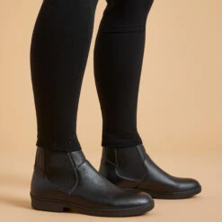 Women's Horse Riding Jodhpurs 100 -Horse Riding Equipment Store kfdfefaef33f2a202bbd391c9a2c73799