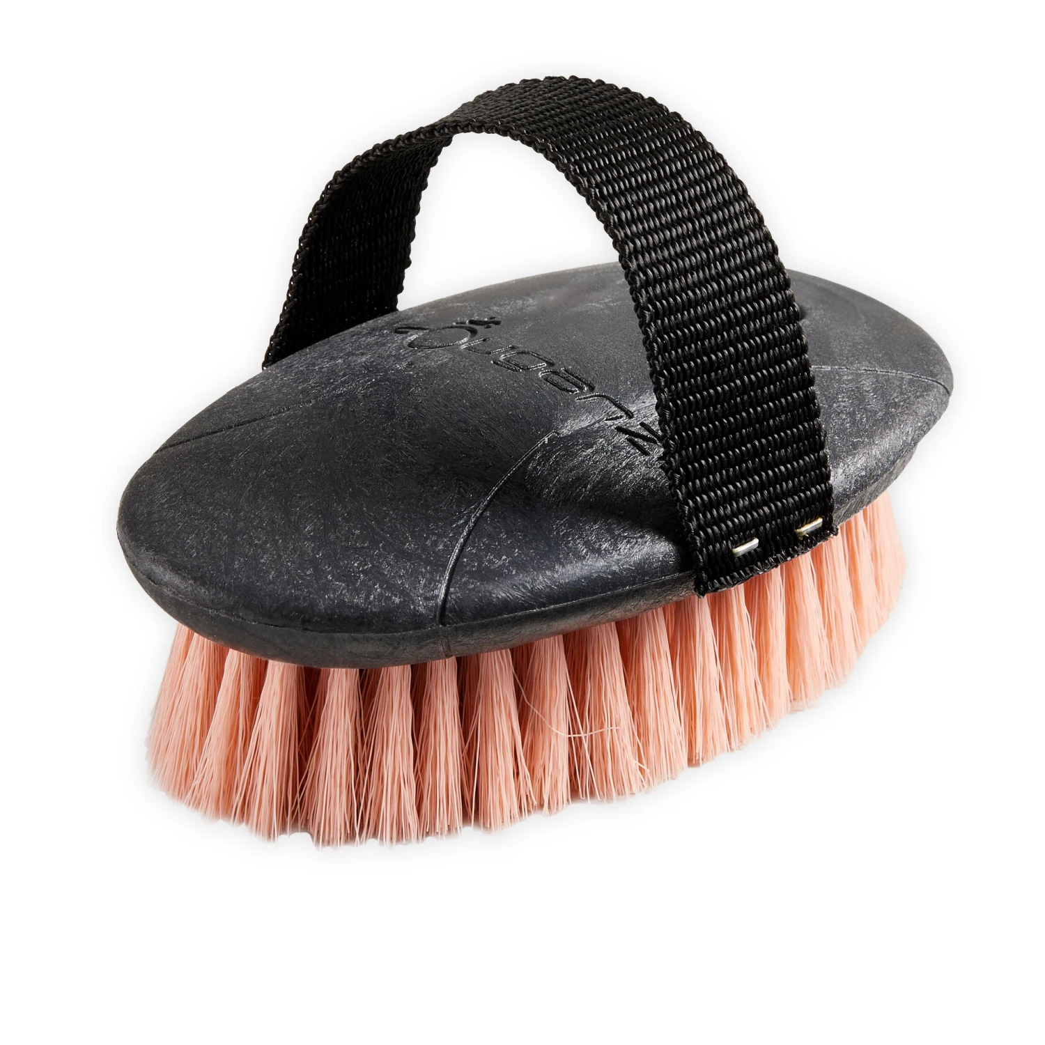 Kids' Horse Riding Grooming Kit 2 Kids' Horse Riding Grooming Kit - Image 2