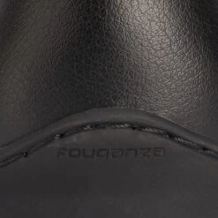 500 Adult Synthetic Horse Riding Long Boots 32 500 Adult Synthetic Horse Riding Long Boots -Horse Riding Equipment Store kfe264a8fa9f10b3c63a5636cbb80e24b