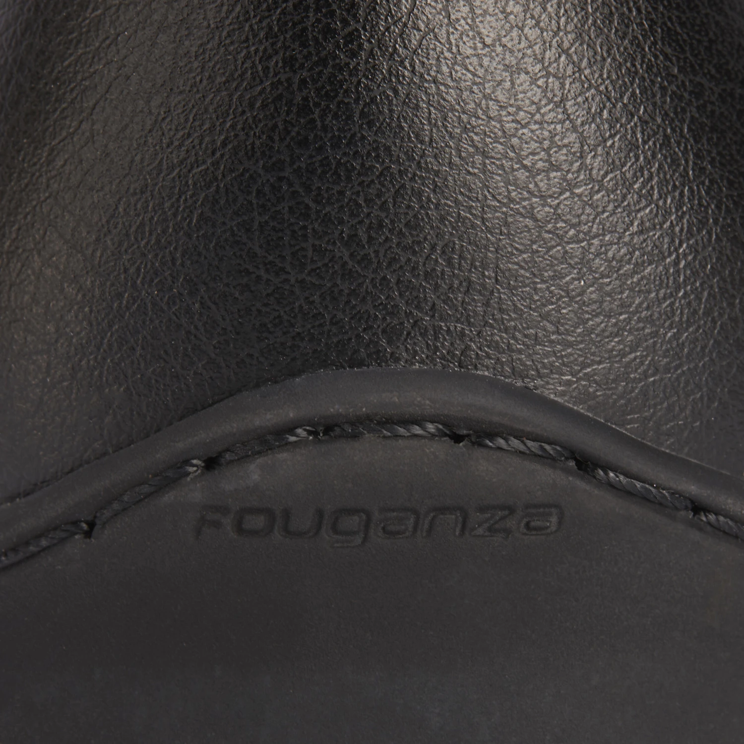 500 Adult Synthetic Horse Riding Long Boots 13 500 Adult Synthetic Horse Riding Long Boots - Image 13